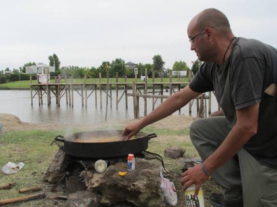 15 1422416_10204590361972333_5288478512379587558_n