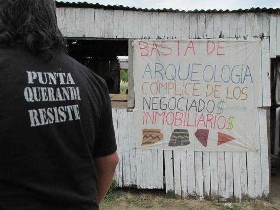 19 1505292_10204590385852930_3026268204788217162_n