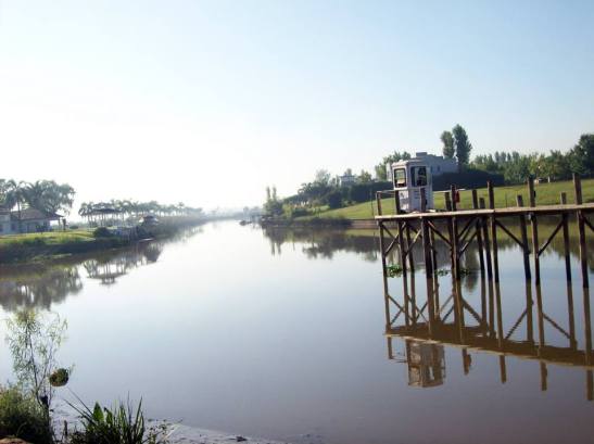 Pillan Manke - 10255991_378964068953239_8054213460819411757_n