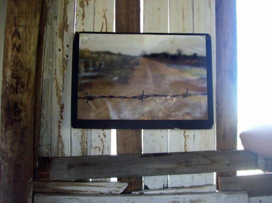 Pillan Manke - 10405659_378969828952663_6406764092524149852_n