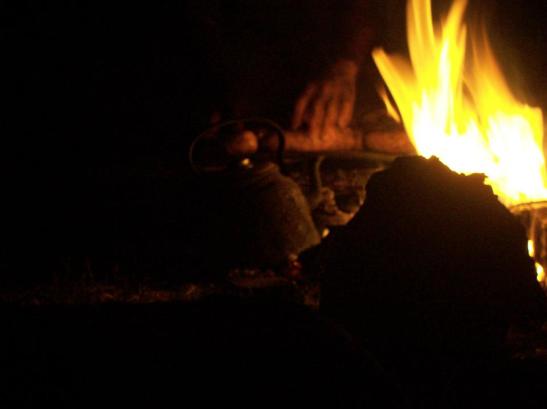 Pillan Manke - 10500338_378960162286963_405447931576911697_n