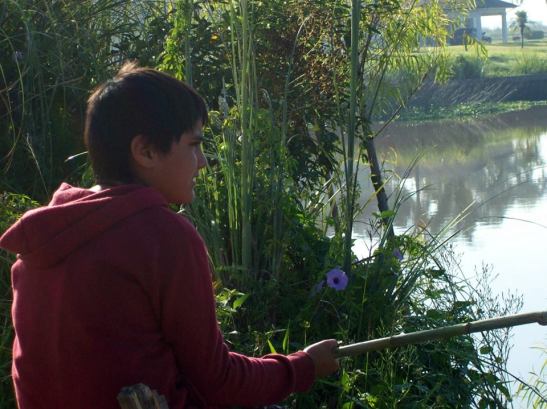 Pillan Manke - 11018857_378964292286550_3743314857488722766_n