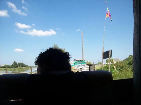 Pillan Manke - 1962753_378969888952657_7267178710658425603_n