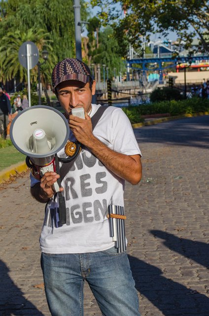 Prueba marca de agua_-262