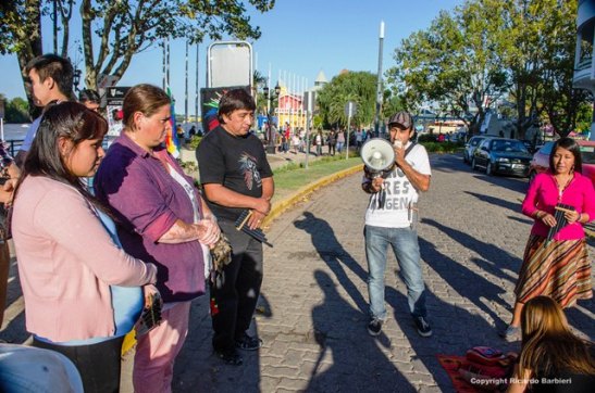 Prueba marca de agua_-263
