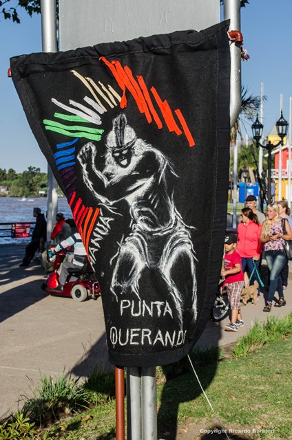 Prueba marca de agua_-265