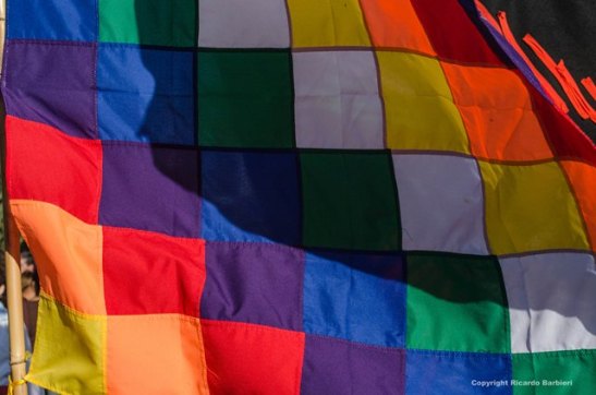 Prueba marca de agua_-266