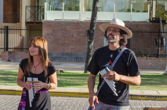 Prueba marca de agua_-270