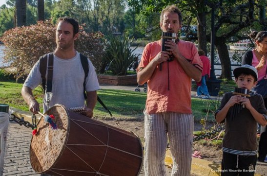 Prueba marca de agua_-271