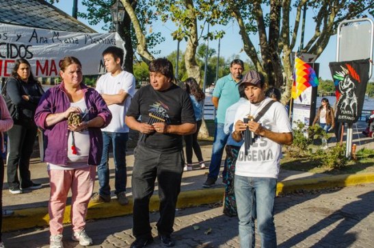 Prueba marca de agua_-274