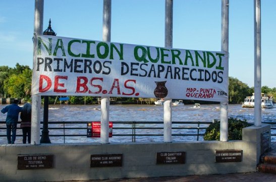 Prueba marca de agua_-277