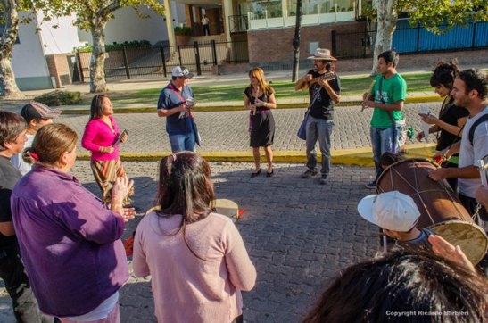Prueba marca de agua_-280
