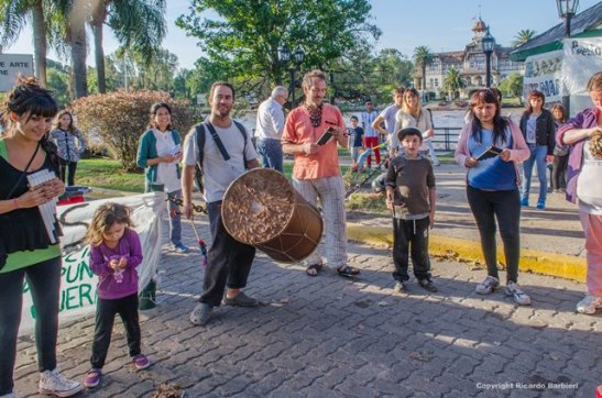 Prueba marca de agua_-285