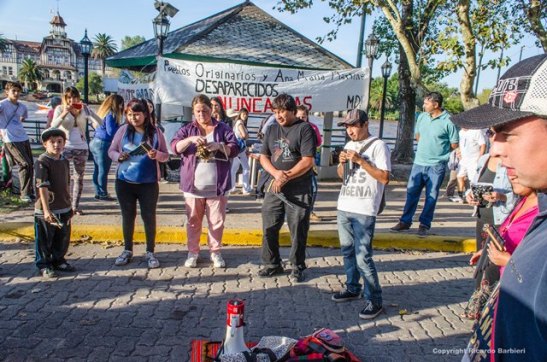 Prueba marca de agua_-286