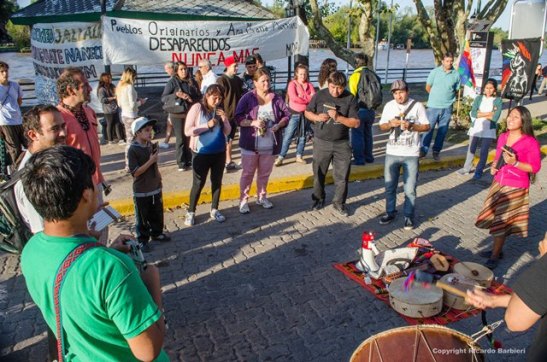 Prueba marca de agua_-288