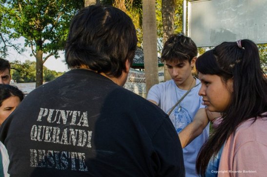 Prueba marca de agua_-296