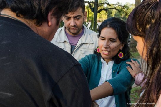 Prueba marca de agua_-298