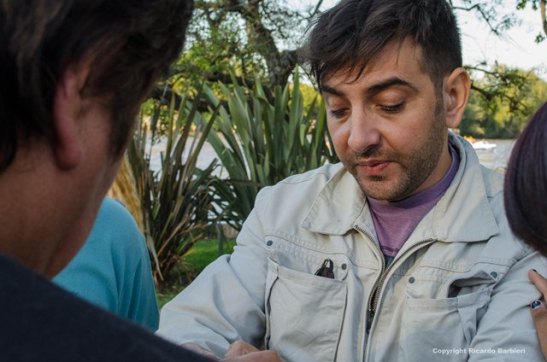 Prueba marca de agua_-299