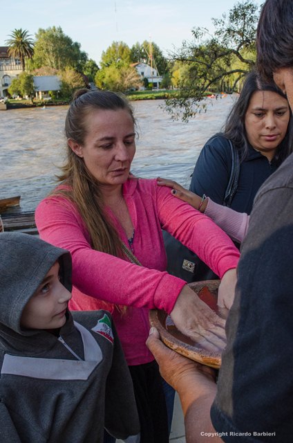 Prueba marca de agua_-304