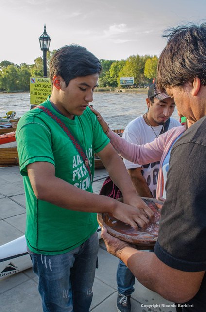Prueba marca de agua_-307