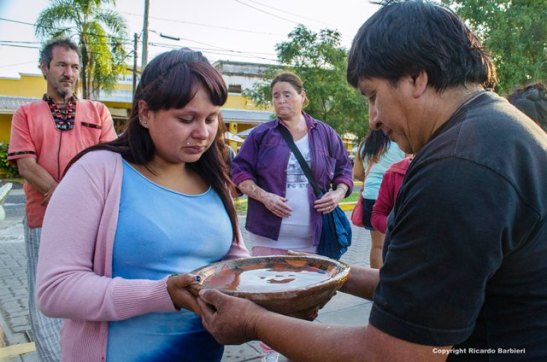 Prueba marca de agua_-313