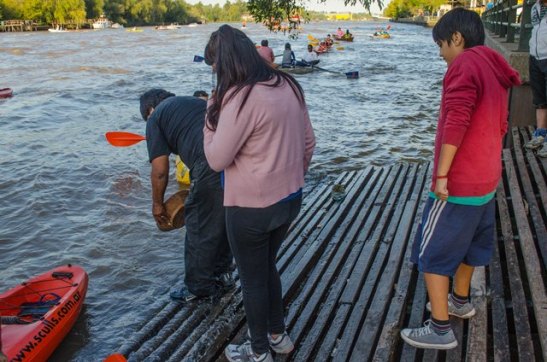 Prueba marca de agua_-315 (2)