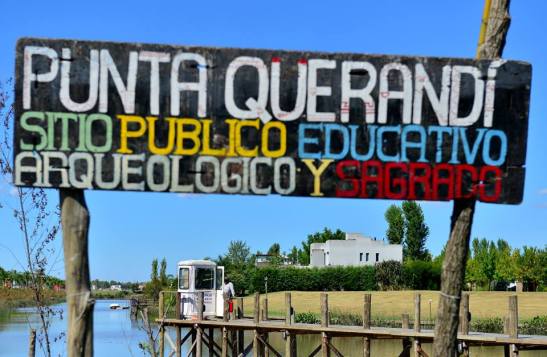 02 11082563_831057340302598_2915272175293171116_n