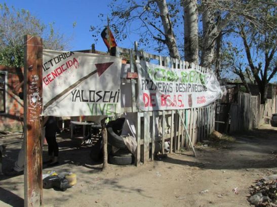 04 - 10338348_10204998849744272_9178437228898272476_n