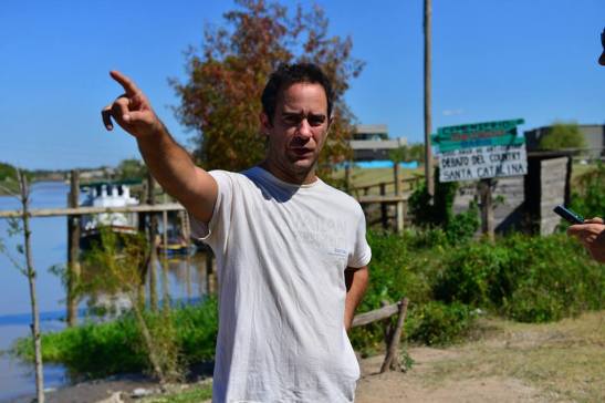 05 11128333_831058853635780_1262991861401954830_n