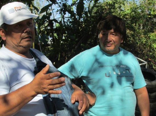 06 - 11049117_10204998853064355_7469505684754997339_n