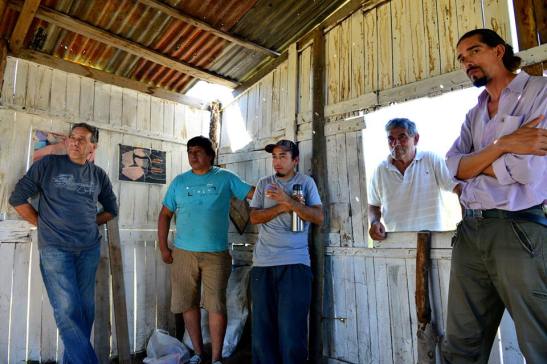 06 11088530_831058906969108_4336464655935877225_n