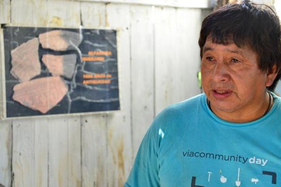 07 10436678_831059060302426_3752181580524556226_n