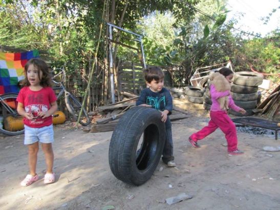 10 - 11008507_10204998857384463_5962678289880722967_n