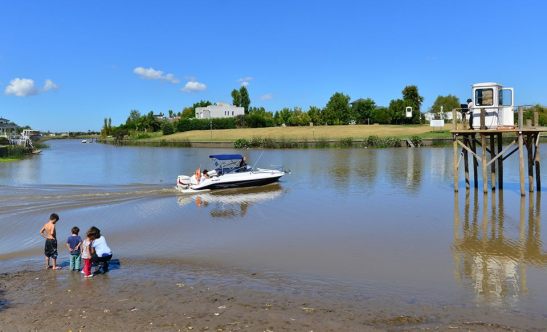 14 10441451_831058503635815_5353251869503267241_n