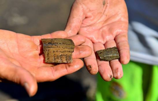 17 11080966_831059540302378_8293144125046248635_n