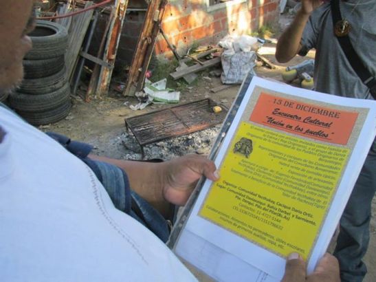 18 - 10393891_10204998864464640_5750846484655137801_n