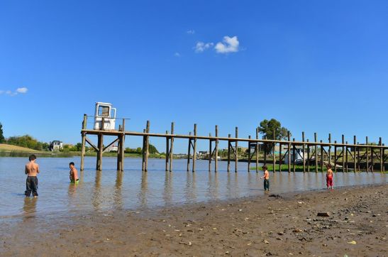 18 11108839_831059753635690_6031156064665859883_n