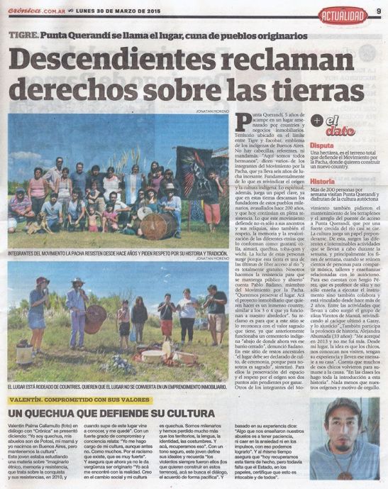 1908399_831034056971593_6625857005938751830_n