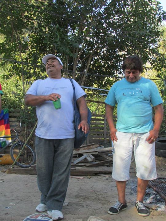 22 - 11150977_10204998869664770_6667082185670176210_n