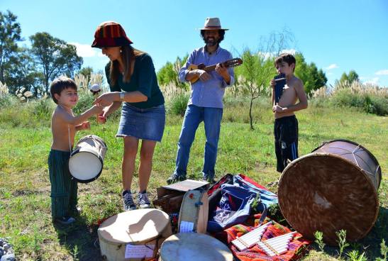 22 1907422_831061196968879_5089114460959860550_n