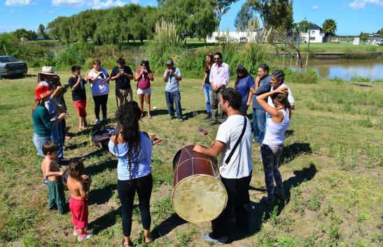 23 10255366_831061420302190_3848366998120034722_n