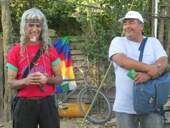 24 - 10417809_10204998871064805_5114373094501761753_n