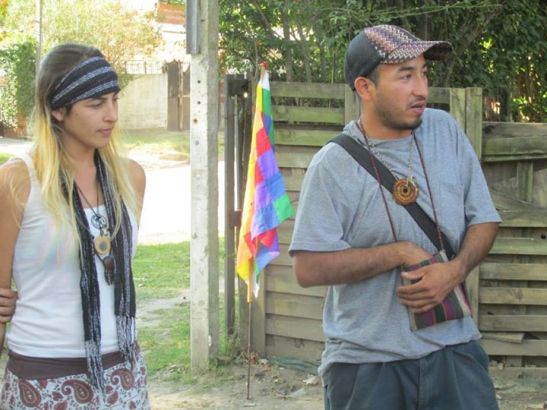 25 - 11173350_10204998873304861_2932352796126955449_n