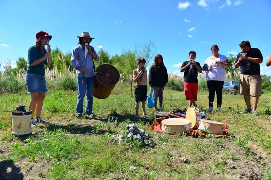 26 10995618_831061620302170_6754008601957387273_n