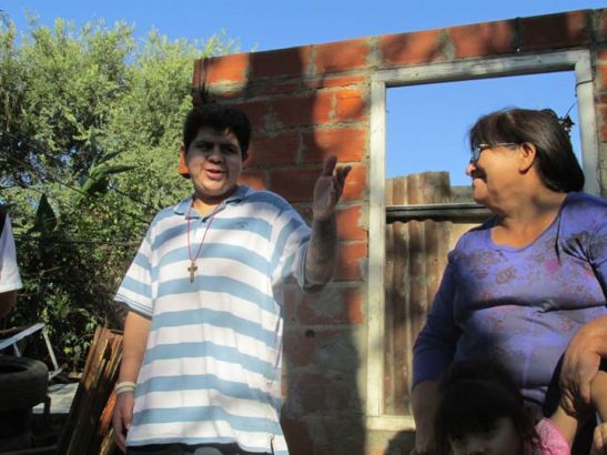 29 - 10632840_10204998884905151_2996343853683125051_n