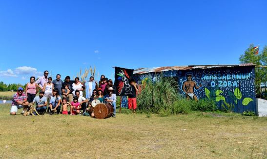 30 11015111_831063040302028_114062663334487479_n