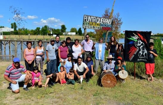 32 11079522_831063506968648_3306144166228858658_n