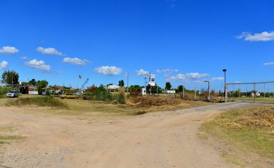 33 11101612_831063580301974_3544817063787832080_n