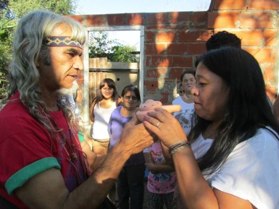 34 - 11147178_10204998892825349_597671692868147053_n