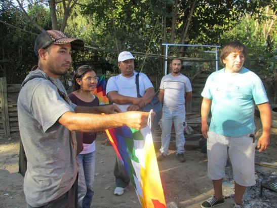 35 - 10675726_10204998894825399_2093161869734232237_n